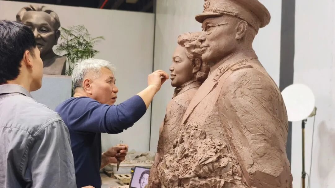 首页 | J9集团有限公司官网