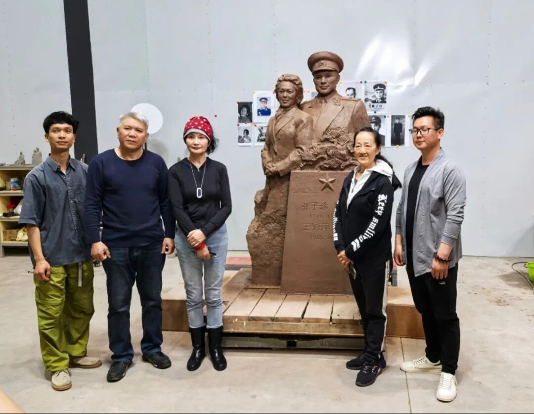 首页 | J9集团有限公司官网