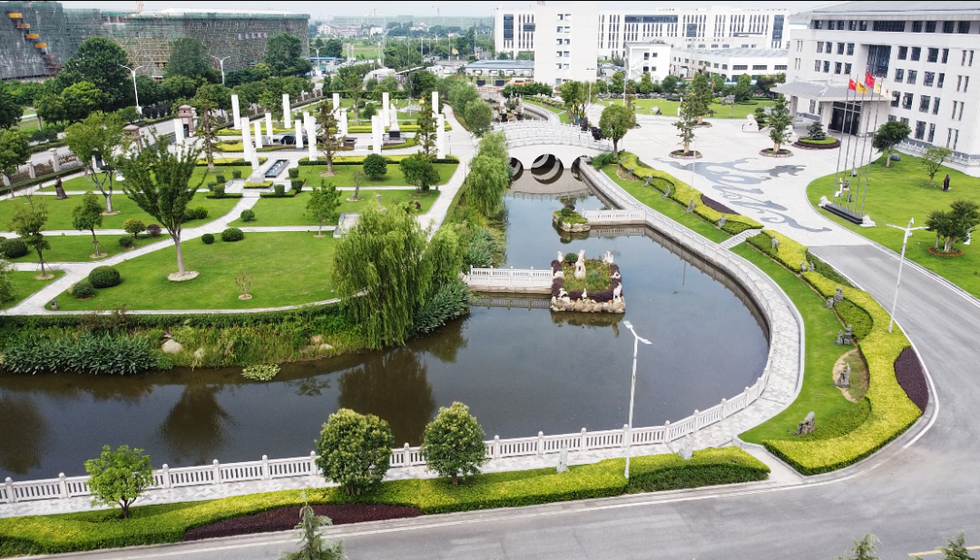 首页 | J9集团有限公司官网