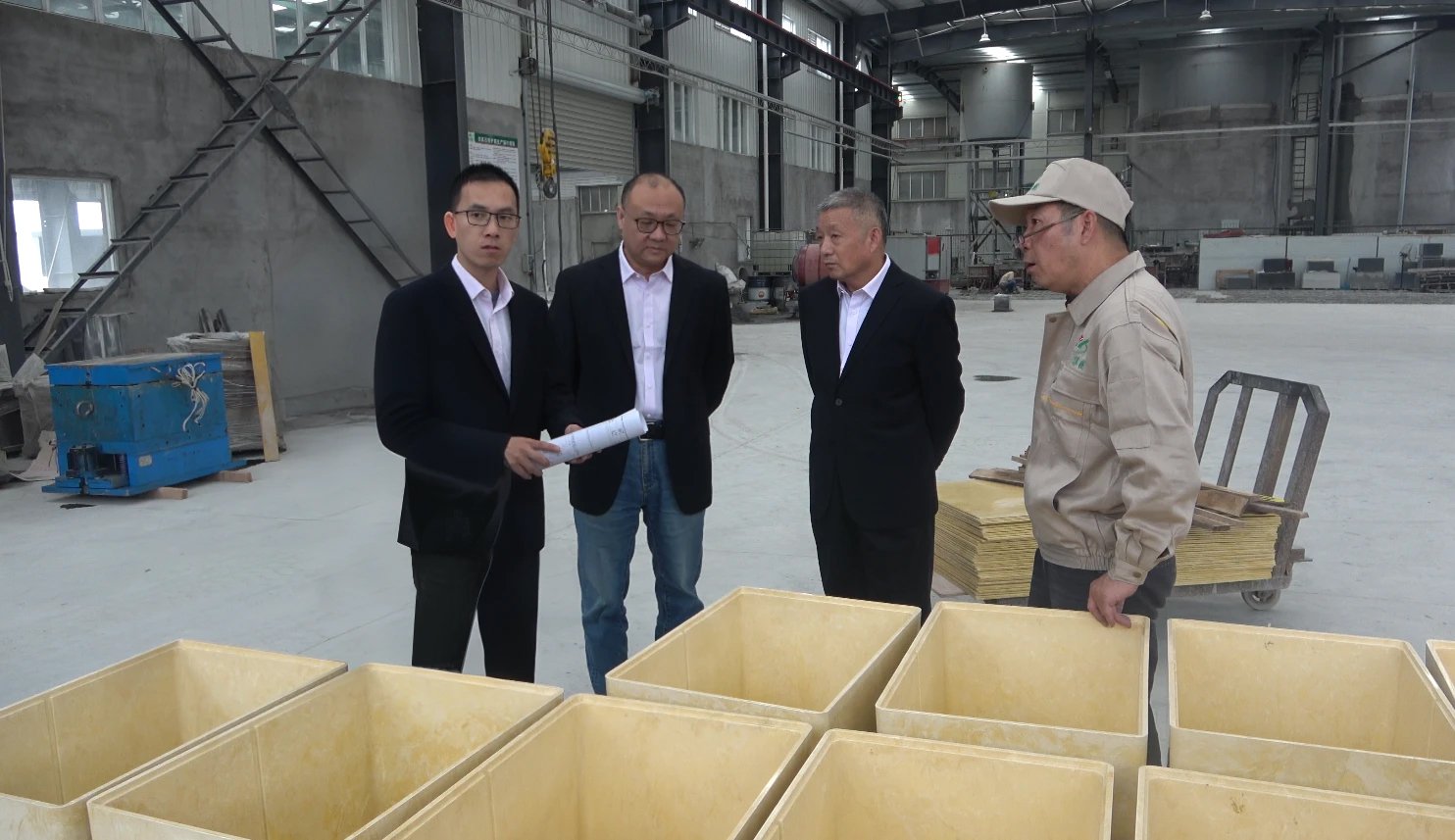 首页 | J9集团有限公司官网