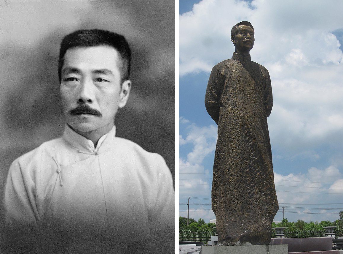 首页 | J9集团有限公司官网