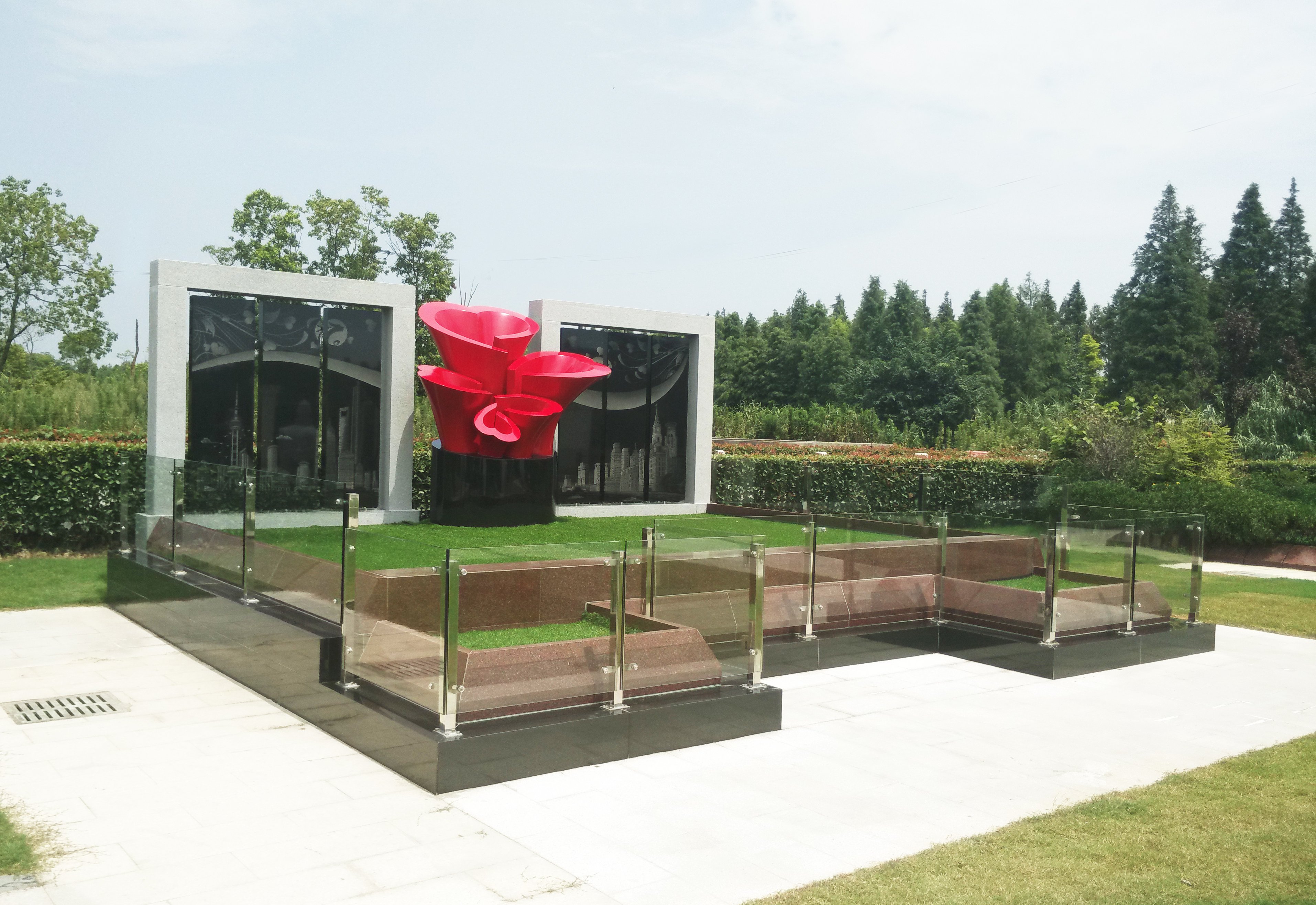 首页 | J9集团有限公司官网