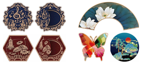 首页 | J9集团有限公司官网