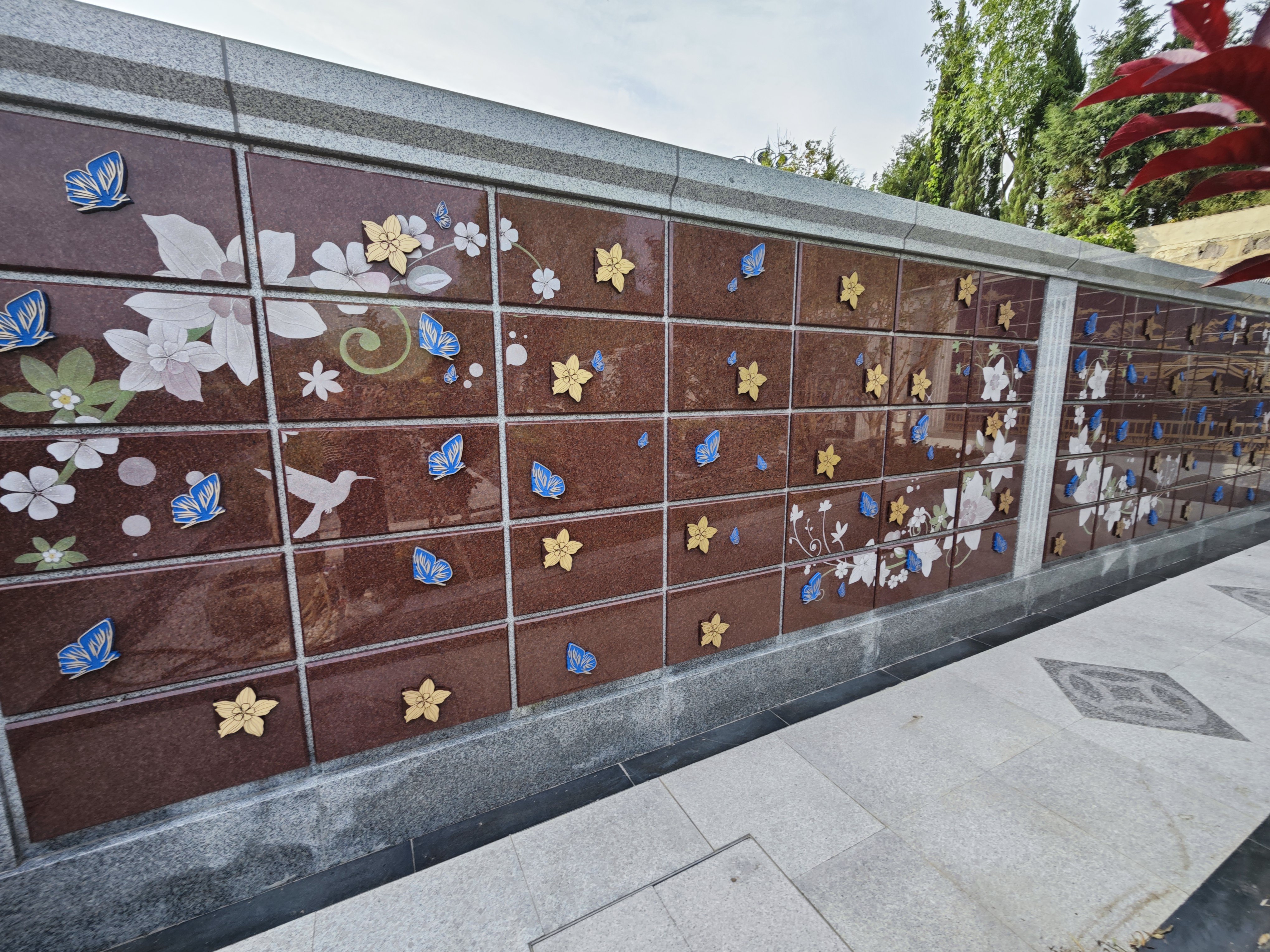 首页 | J9集团有限公司官网