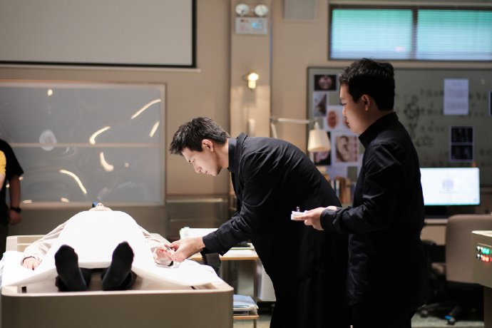 首页 | J9集团有限公司官网