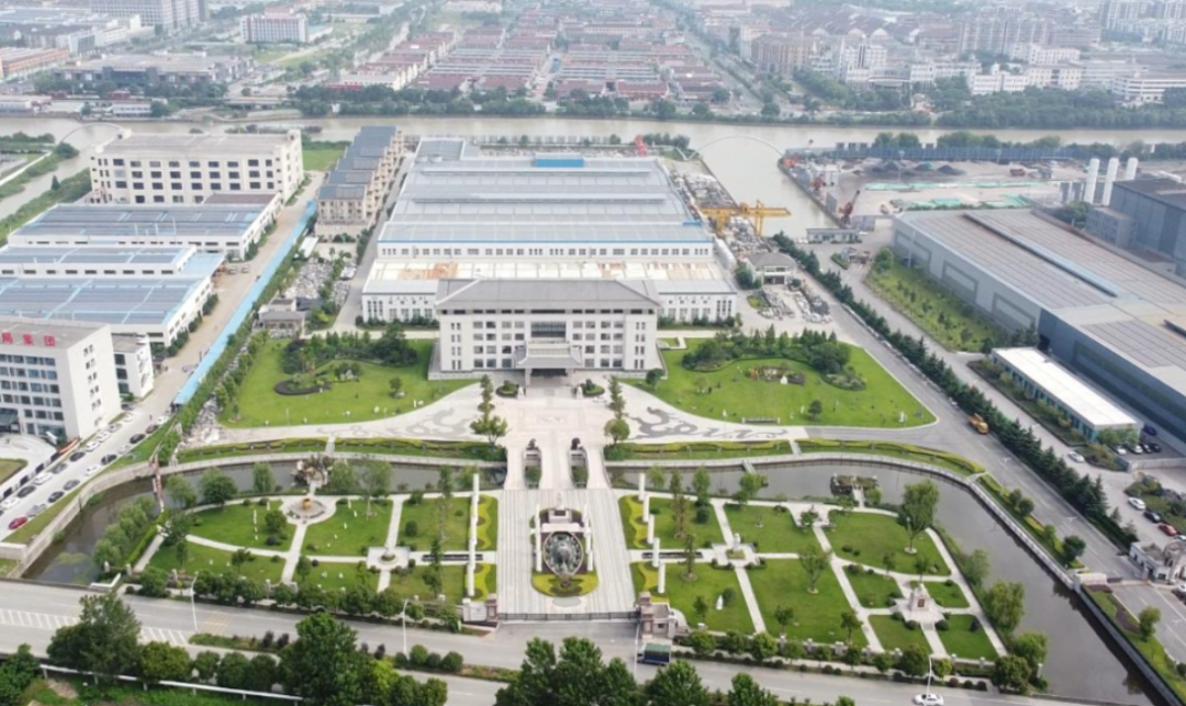 首页 | J9集团有限公司官网