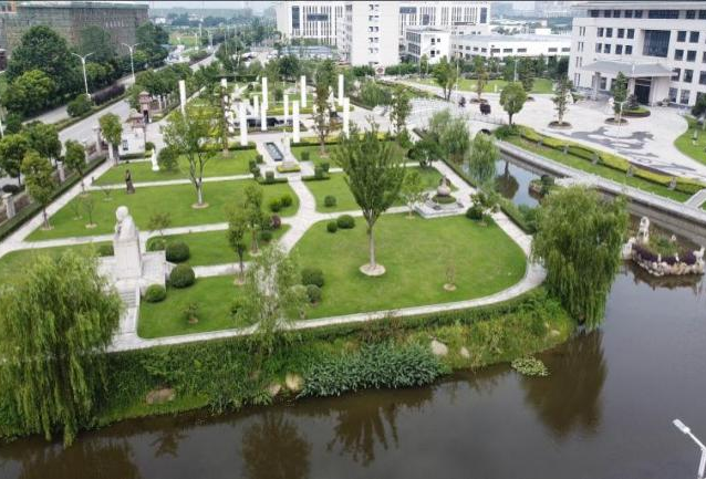 首页 | J9集团有限公司官网