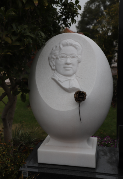 首页 | J9集团有限公司官网