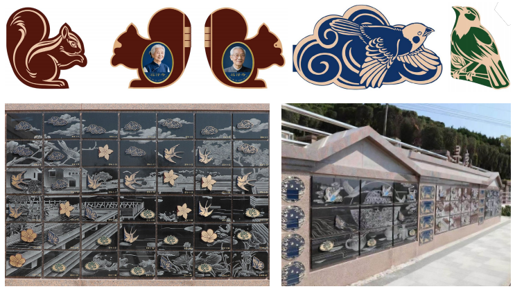 首页 | J9集团有限公司官网