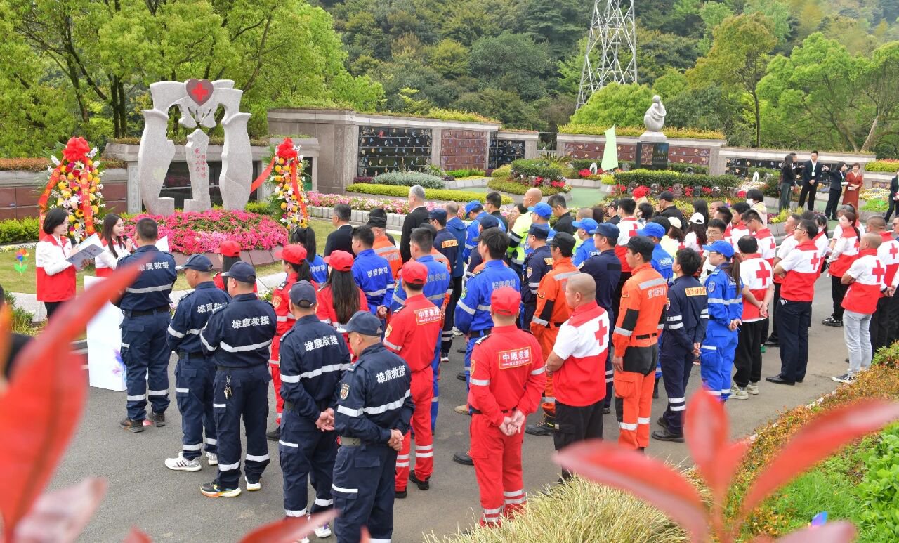 1-2604140Z006408 首页 | J9集团有限公司官网