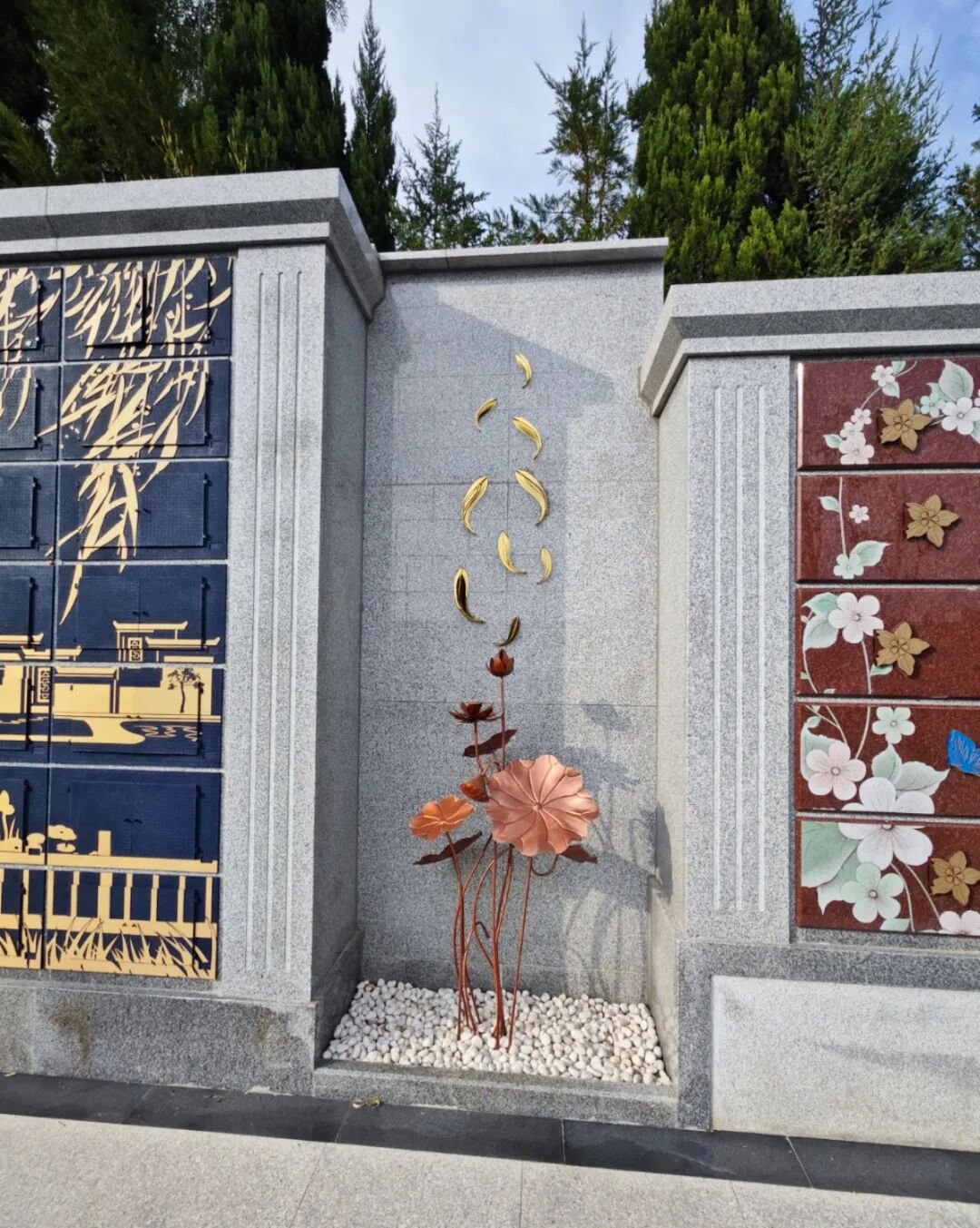 1-260423091945310 首页 | J9集团有限公司官网