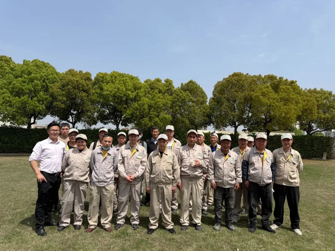 1-26050PSH2K7 首页 | J9集团有限公司官网