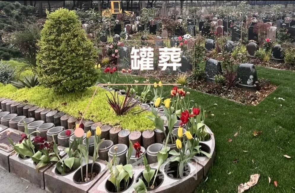 1-26052115062L00 首页 | J9集团有限公司官网